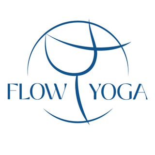 Flow & Yoga Moscow