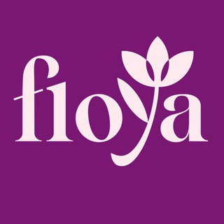 Floya - прояви любовь