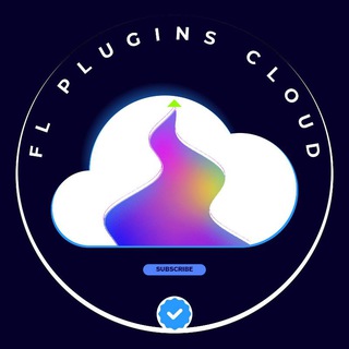 Fl Plugins Cloud