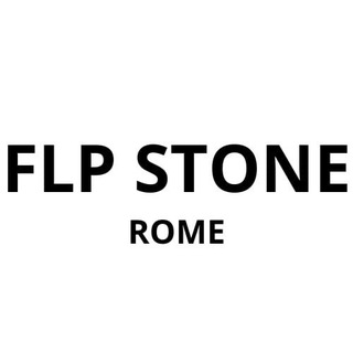 FLP STONE