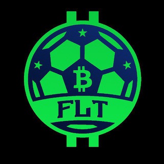 Join our main group