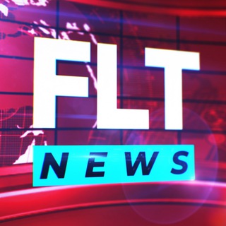 FLTNEWS