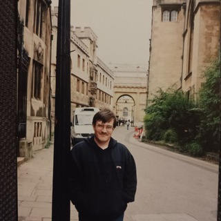 Fluent English/Всеволод Сарандов