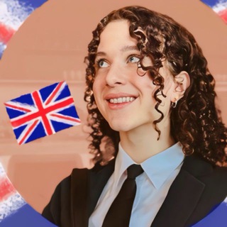 Fluent Fiesta | Разговорные клубы