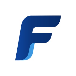 FluentHub Channel | Виза в США | ВНЖ Испании| Шенген | Виза в Канаду