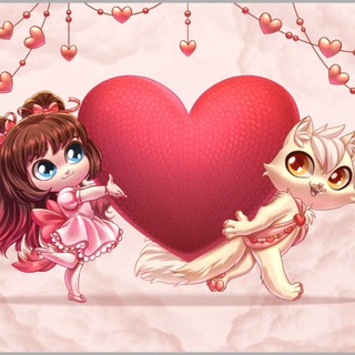 Fluffy&Wool котячья магия ✨✨✨