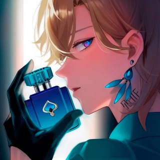 Genshin и Honkai мерч | Fluffy merch