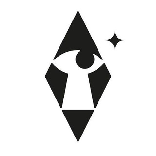 Флигель Бар