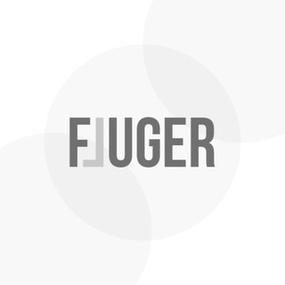 Флюгер / Fluger