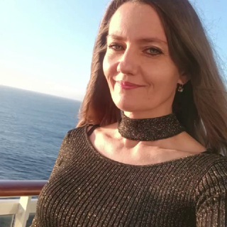Елена Каск о круизах и не только / Круизы/ Мальдивы/ Маврикий / Сейшелы / ОАЭ / Турция / Европа