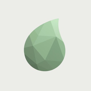 Fluid | General Chat and Discussion