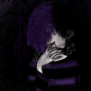 𝚏𝚕𝚞𝚔𝚜𝚊.𝚌𝚑𝚛 // 𝚍𝚍𝚘𝚔𝚒🫟