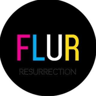 FLUR