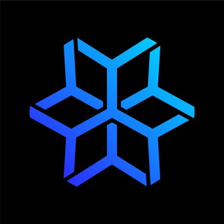 Flurry (Official)