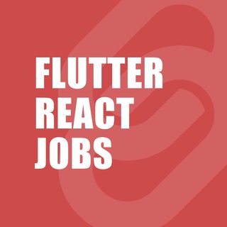 Вакансии Flutter, React Native разработчиков