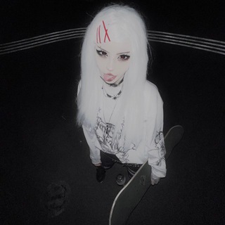 ˚✧₊флуферс⁺˳✧༚