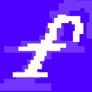 флюкс — дизайн-митапы