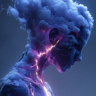 Visual Crunch. Нейросети. AI