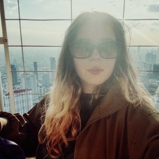 Fly_agarick’s workspace