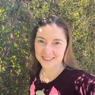 Гормональное здоровье в любом возрасте и с удовольствием!