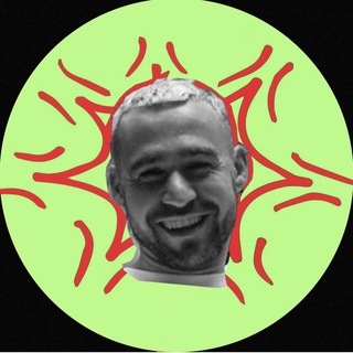 Летучий Копцев