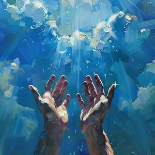 Иду на Твой голос🙏❤️‍🔥