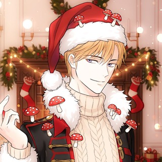 Закрыт ‹୨ ࣪ 𝘍𝘭𝘺𝘢𝘨𝘢𝘳𝘪𝘤 ֦ ︎︎͡ ꒱ 🍄 закрыт