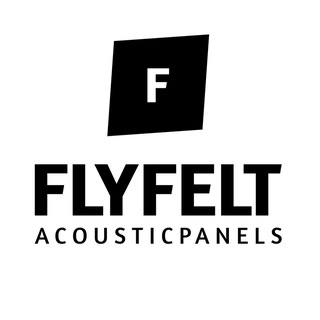 FLYFELT