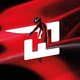 Flyhab | Полёты в Аэротрубе | Хабаровск