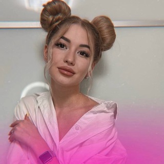 Улётная Мама