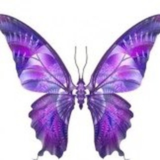 Мама в стиле FLY. Резерв