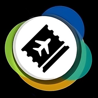 Нет таких цен!