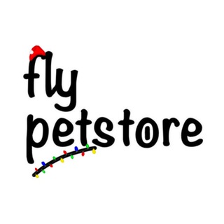 FLY.PETSTORE