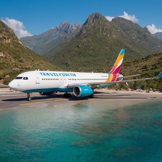 FLY и отдыхай 🛫 Поиск дешевых авиабилетов...