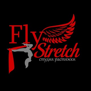 Flystretch🦋