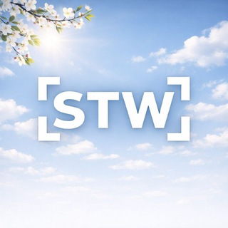 Аэропорт Ставрополь ✈️