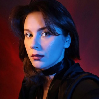 Юлия Енько | FLY_YULYA