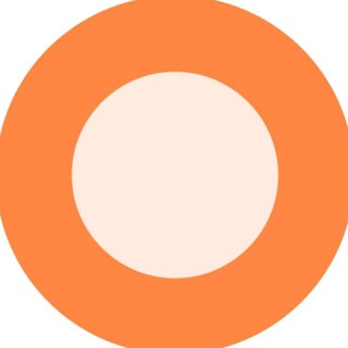 Flyvi - графический онлайн-редактор