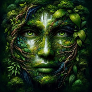 Юлия Енько | Духовный Стержень 👁️