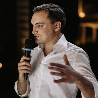 Филип Милевчич