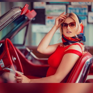 🟪 ОБУВЬ СУМКИ PREMIUM 🟪 1:1 MADINA