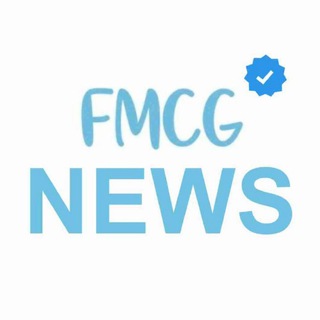 Новости FMCG|Retail