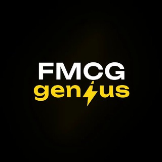 FMCGenius | Академия ритейла