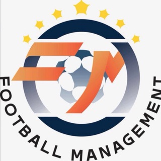 Футбольный Менеджмент | КФФ Х АлмаЮ