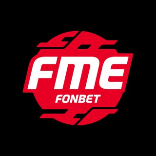 FONBET MEDIA ELEAGUE CS2
