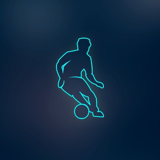 ФМФИО | Федерация мини-футбола Иркутской области