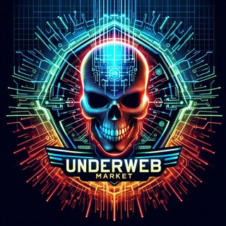 МАНУАЛ ПО МФО 2024