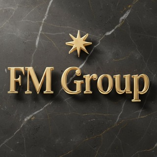 FM Group | агентство уникальной недвижимости