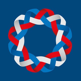 Россия миру