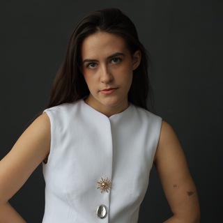 Продажи в бьюти | fmn.nastya